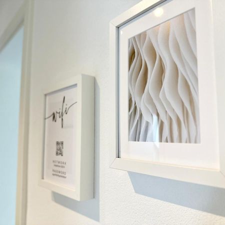Mystay - Zentral - Design - Prime - Kueche Heidelberg Esterno foto