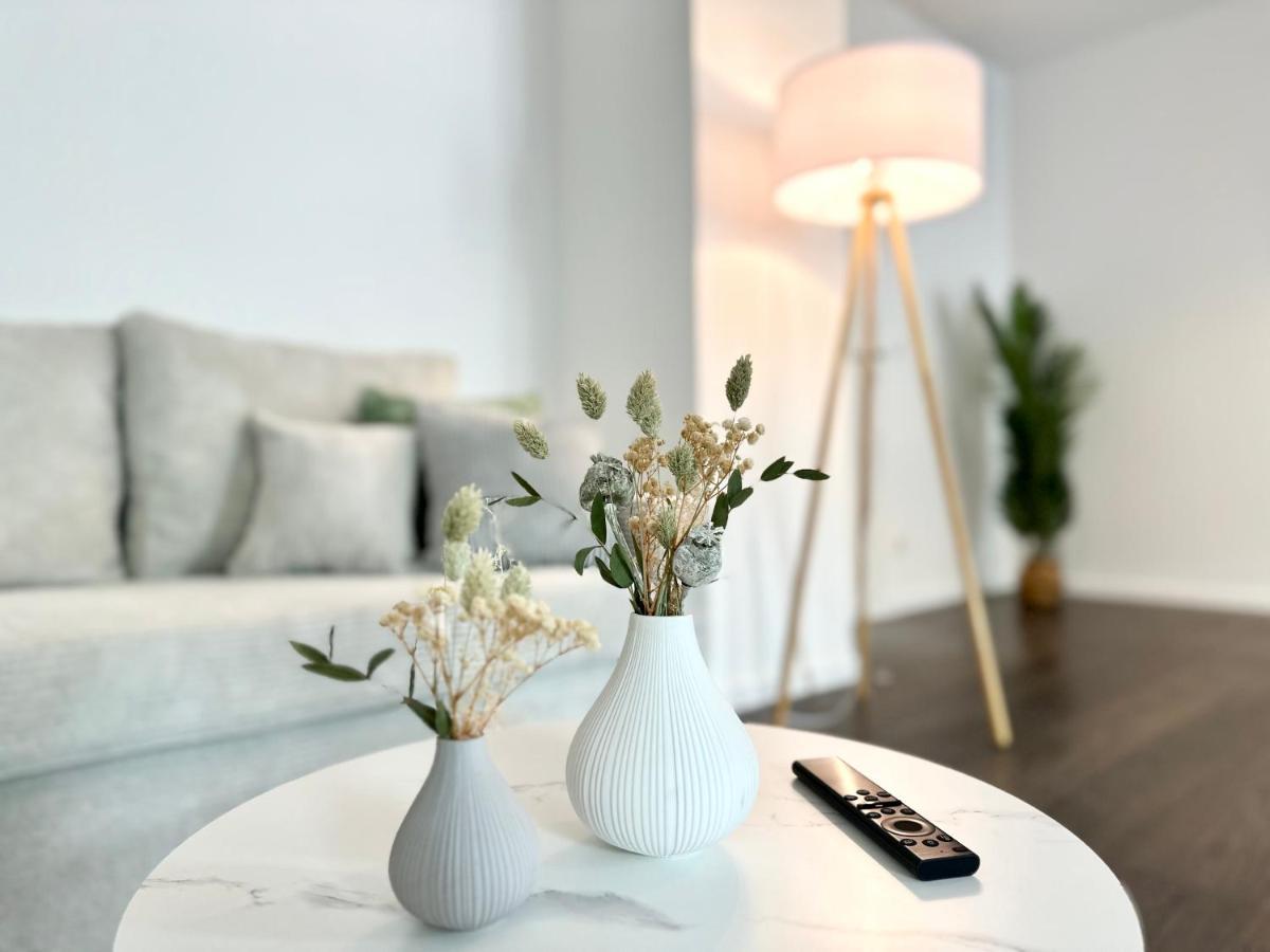 Mystay - Zentral - Design - Prime - Kueche Heidelberg Esterno foto