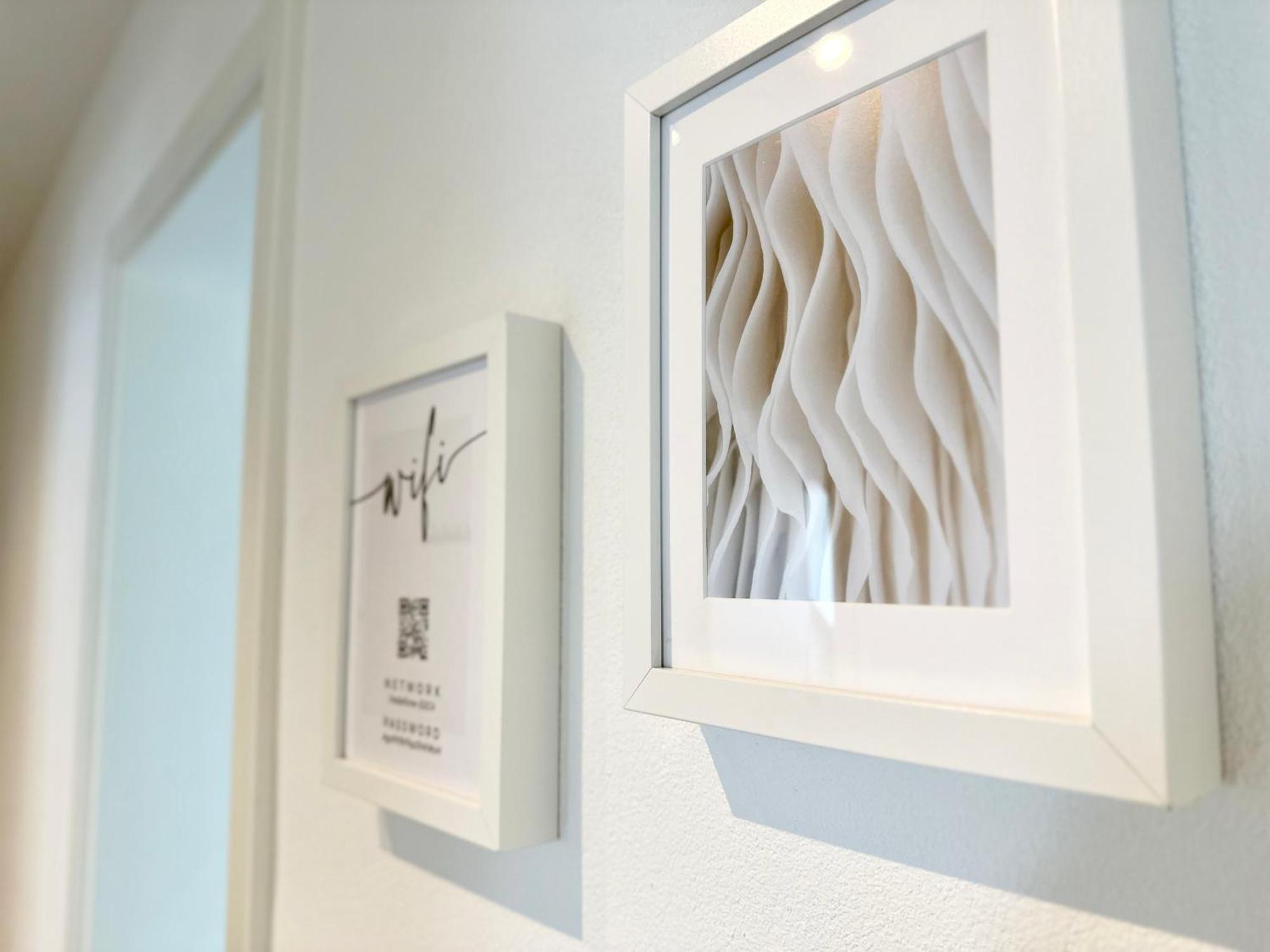 Mystay - Zentral - Design - Prime - Kueche Heidelberg Esterno foto