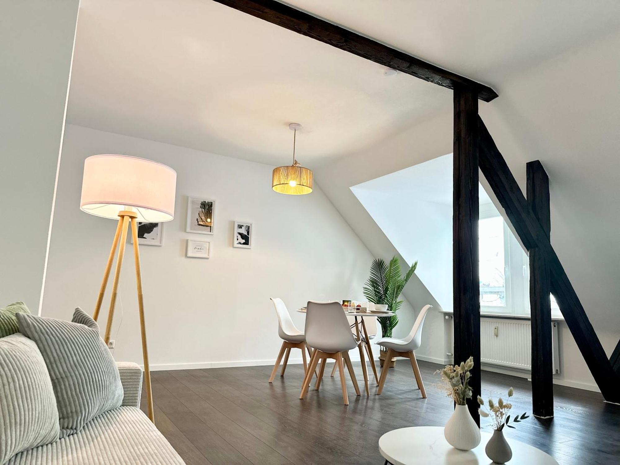 Mystay - Zentral - Design - Prime - Kueche Heidelberg Esterno foto