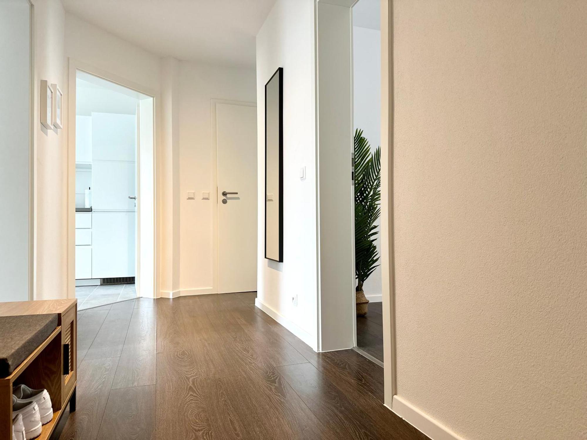 Mystay - Zentral - Design - Prime - Kueche Heidelberg Esterno foto