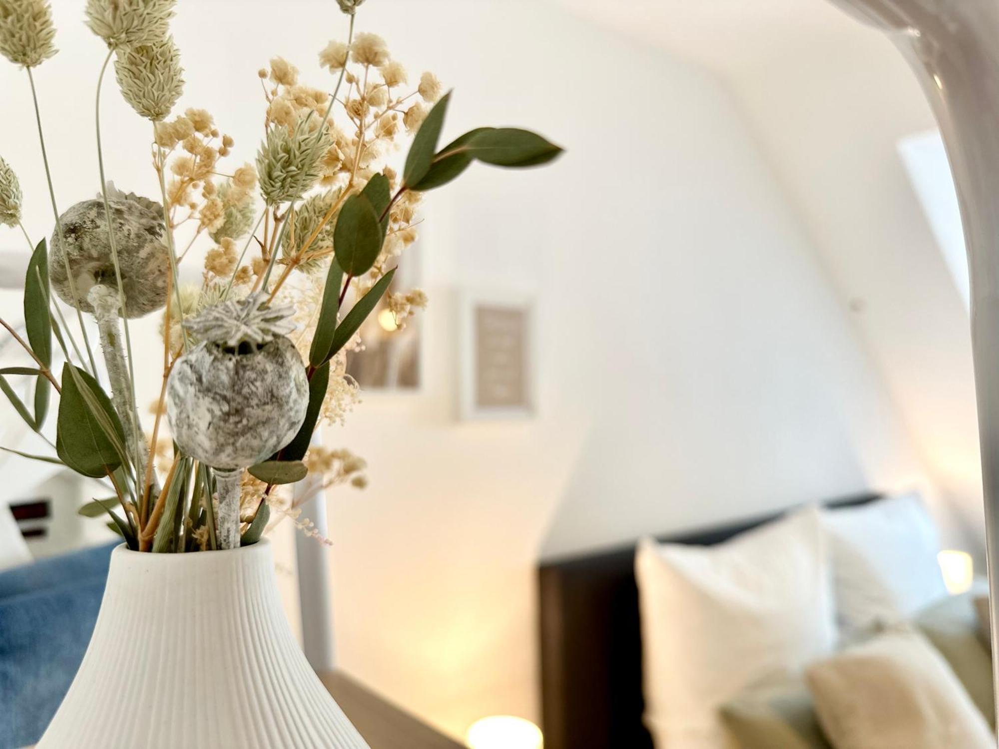 Mystay - Zentral - Design - Prime - Kueche Heidelberg Esterno foto